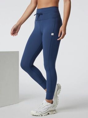 Vuori Daily Leggings Sz XS/Short